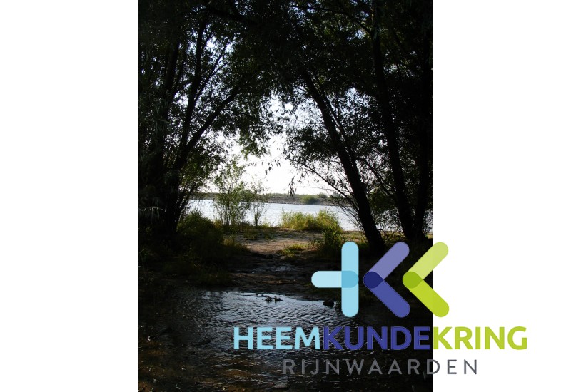 2005- 23-09 Pannerden Oude Waal Coll. HKR (18)